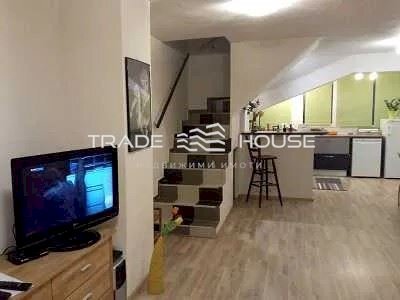 Appartamento Plovdiv (zona Съдийски) - foto 1