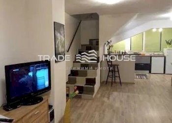 Appartamento Plovdiv (zona Съдийски) - foto 1