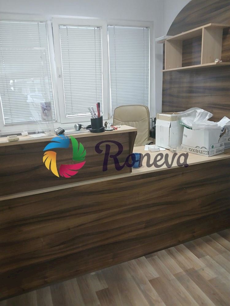 Restaurant Varna - photo 1