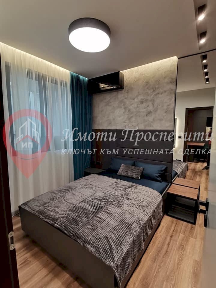 Bilocale Sofia (zona Витоша) - foto 1