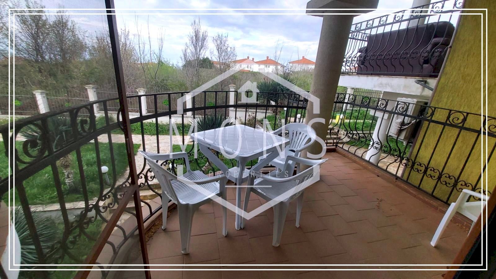 Bilocale Sozopol - foto 1