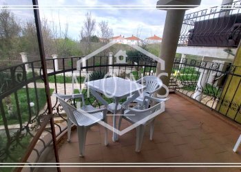Bilocale Sozopol - foto 1