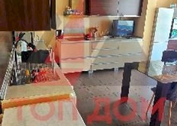 Quadrilocale Varna (zona Център) - foto 1