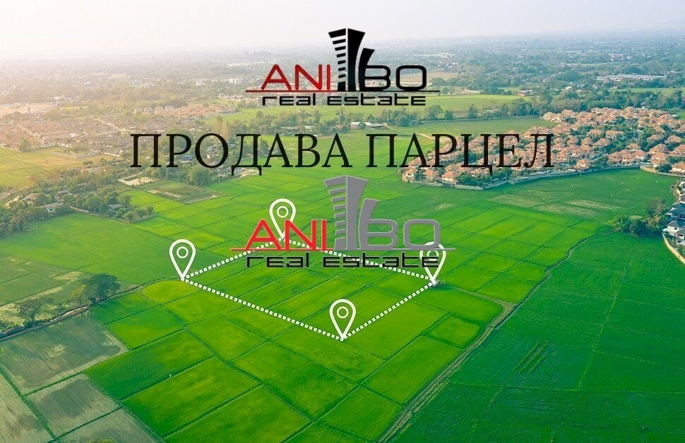 Terreno edificabile Balchik - foto 1
