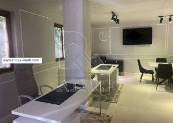 Ufficio Plovdiv (zona Център) - foto 1