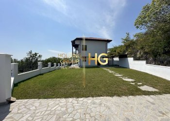 Casa indipendente Balchik - foto 1