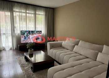 Two-room apartment Sofia (neighborhood Овча купел) - photo 1