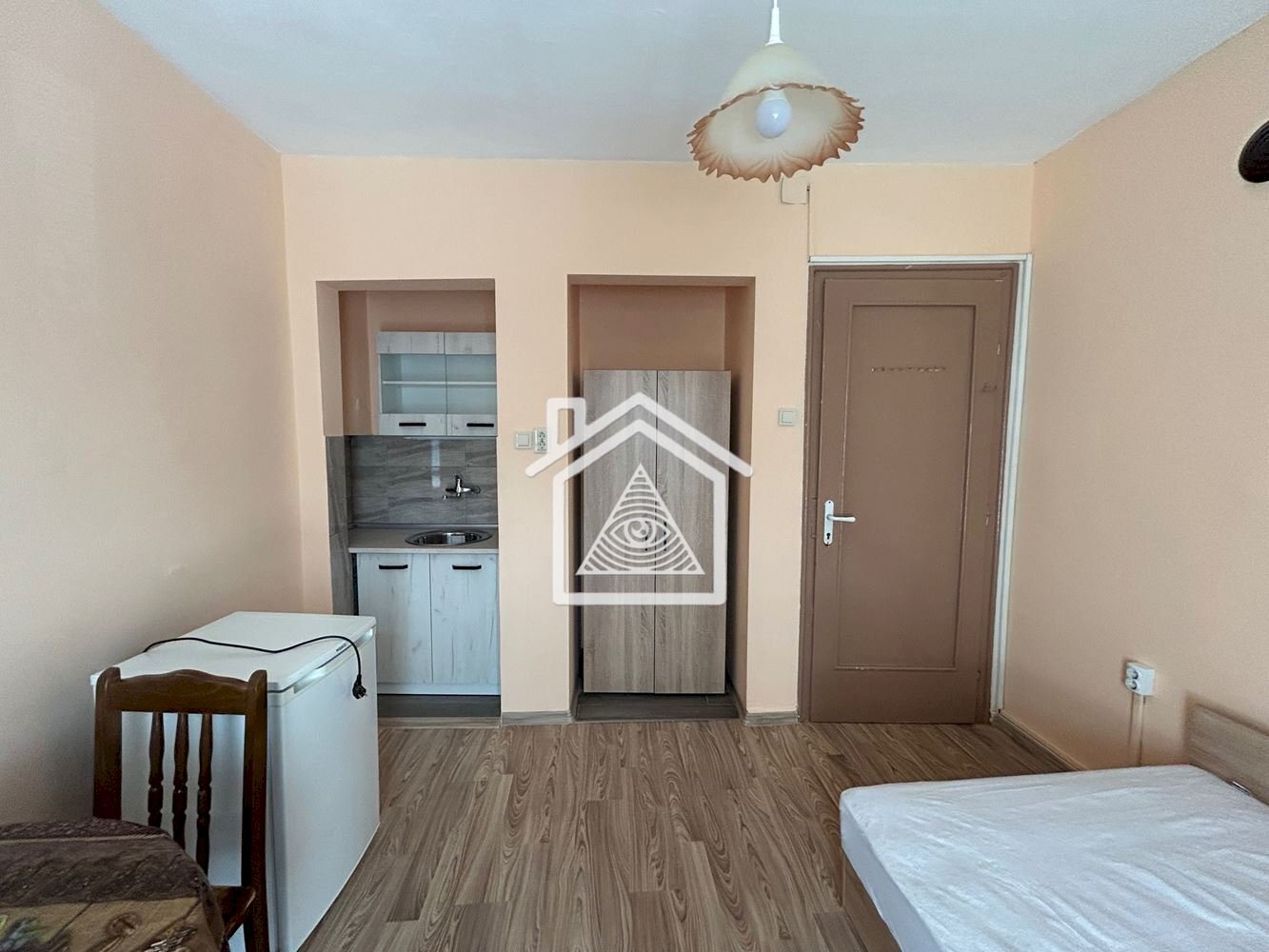 Locale Commerciale Plovdiv (zona Каменица 1) - foto 1