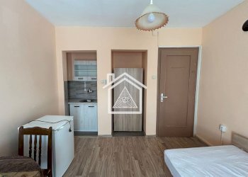 Commercial Premises Plovdiv (neighborhood Каменица 1) - photo 1