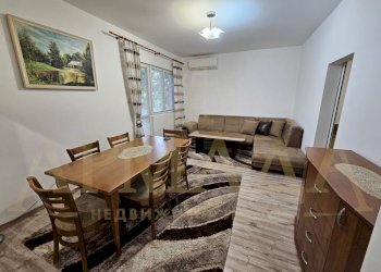 Trilocale Plovdiv (zona Тракия) - foto 1