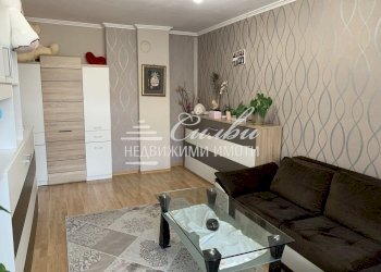 Bilocale Targovishte (zona Център) - foto 1