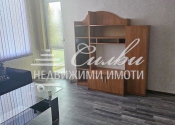 One-room apartment Targovishte (neighborhood Боровец) - photo 3