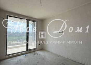 Bilocale Plovdiv (zona Смирненски) - foto 1