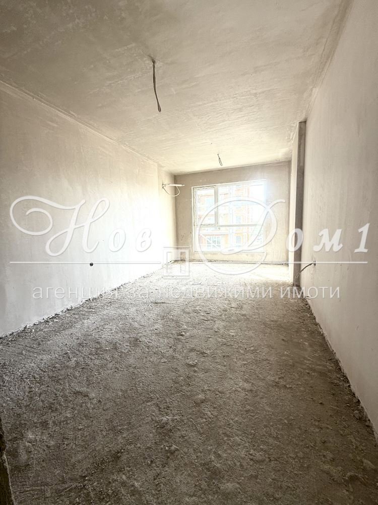 Monolocale Plovdiv (zona Смирненски) - foto 1