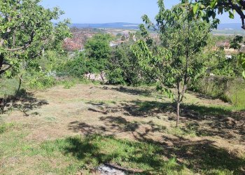 Terreno edificabile Shumen (zona Дивдядово) - foto 1