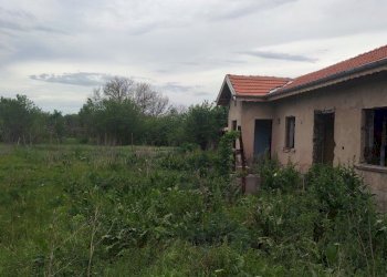 Casa indipendente Kaspichan - foto 1