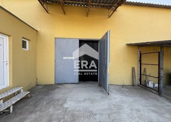 Commercial Premises Silistra - photo 1