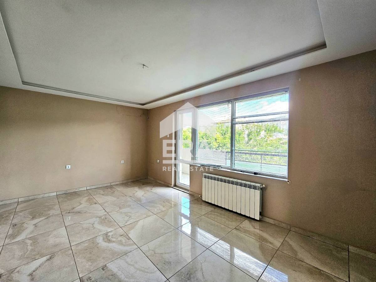 Two-room apartment Ruse (neighborhood Родина 2) - photo 1