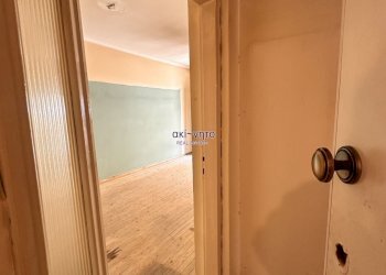 Bilocale Μακεδονικής Αμύνης 24, Θεσσαλονίκη 546 33, Grecia - foto 1
