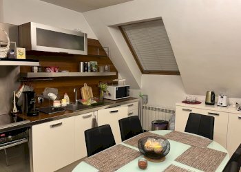 Appartamento Sofia (zona Лозенец) - foto 1