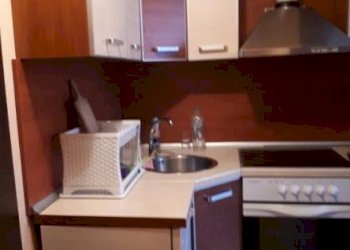 One-room apartment Sofia (neighborhood Западен парк) - photo 1