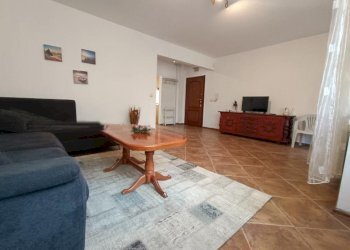 Bilocale Sofia (zona Медицинска академия) - foto 1