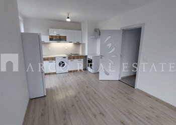 Apartment Sofia (neighborhood Подуяне) - photo 1