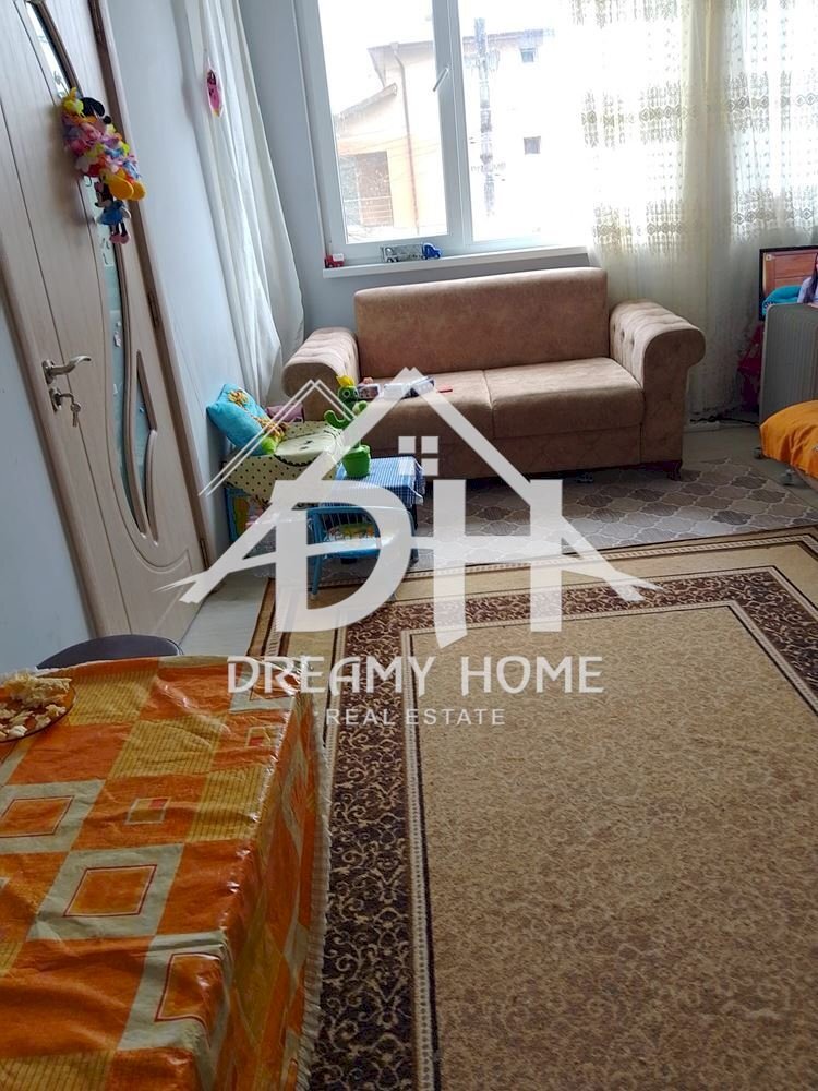 Monolocale Kardzhali (zona Веселчане) - foto 1