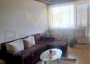 Two-room apartment Dobrich - photo 1
