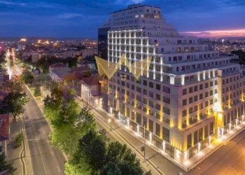 Monolocale Varna (zona Чаталджа) - foto 1