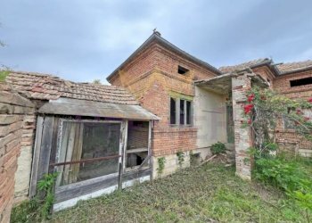 Casa indipendente Valchi Dol - foto 1