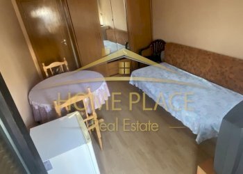 Commercial Premises Varna (neighborhood ВИНС) - photo 1