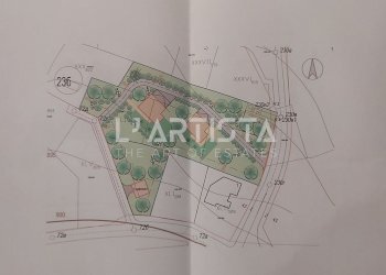 Building land Sofia - photo 1