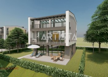 Casa indipendente Sofia (zona с.Иваняне) - foto 1