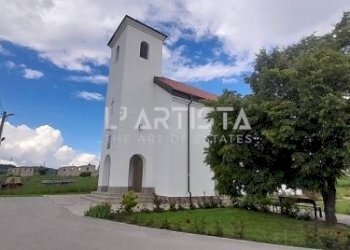 Terreno edificabile Sofia (zona с.Плана) - foto 1