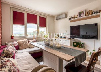 Trilocale Varna (zona Възраждане 1) - foto 1