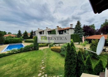 Independent house Avren - photo 1