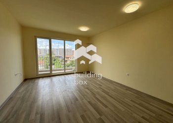 Bilocale Plovdiv (zona Беломорски) - foto 1