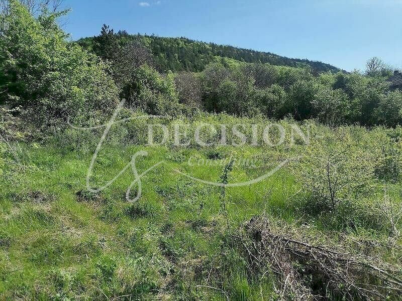 Terreno edificabile Veliko Tarnovo - foto 1