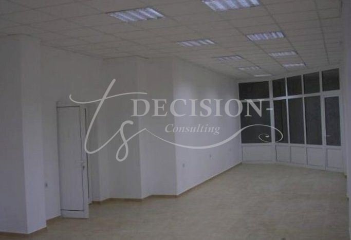 Negozio Veliko Tarnovo (zona Колю Фичето) - foto 1