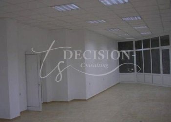 Магазин Велико Търново (квартал Колю Фичето) - фото 1