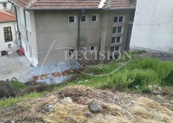 Terreno edificabile Veliko Tarnovo (zona Варуша) - foto 1