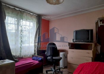 Monolocale Shumen (zona Боян Българанов 1) - foto 1