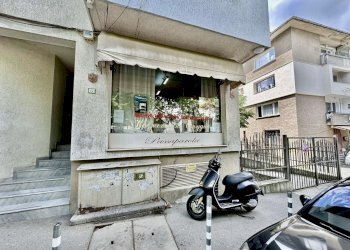 Shop Sofia (neighborhood Лозенец) - photo 1