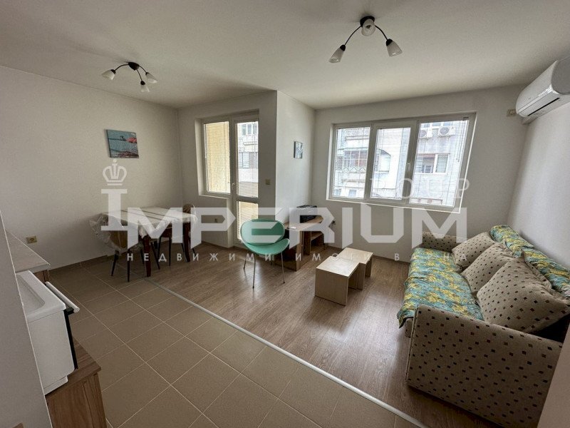 Appartamento Varna - foto 1