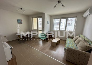 Appartamento Varna - foto 1