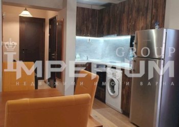 Appartamento Varna (zona Аспарухово) - foto 1