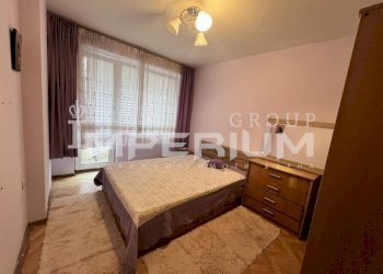Appartamento Varna (zona Завод Дружба) - foto 1
