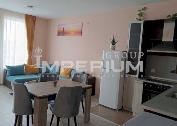 Appartamento Varna (zona ХЕИ) - foto 1
