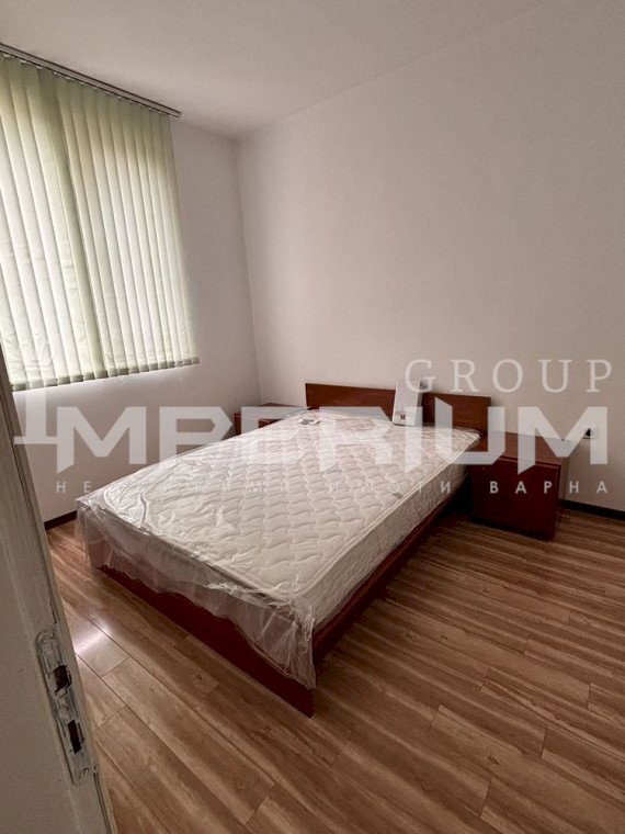 Appartamento Varna (zona Чаталджа) - foto 1